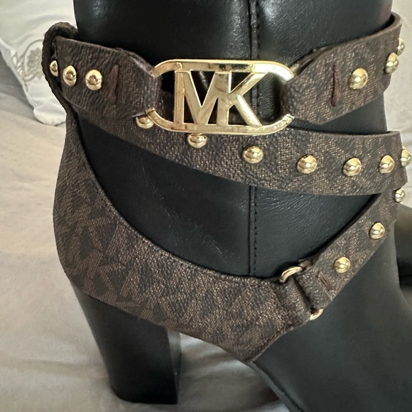 Michael Kors - Picture 4 of 13